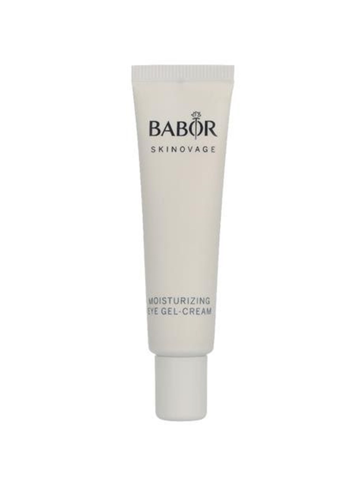 BABOR Skinovage Moisturizing Eye Gel-Cream