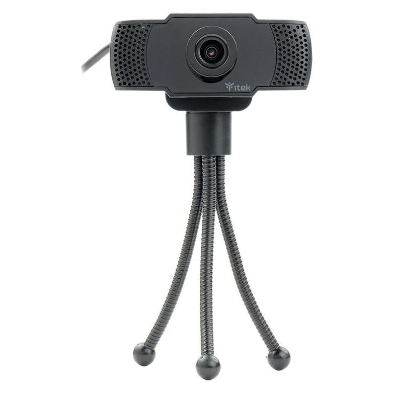 Itek W300 (ITWW300)
