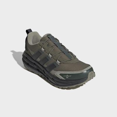 adidas Sportswear "ASTRASTAR ATR"