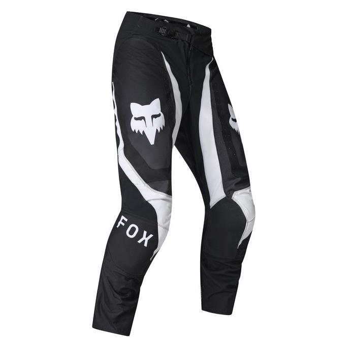 Fox 180 Frame Pant (Herren, 32) (66931904)