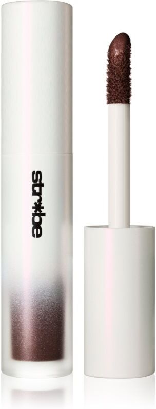 MAC Cosmetics Strobe Beam Bronzelighter liquid bronzer with brightening effect shade Sunbeam 4.3 ml