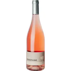 Rosé Roséphine 2025 - La Croix Gratiot