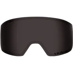 Giro, Skibrille Zubehör, (Skibrille Ersatzglas)