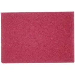 Excentr Reinigungspad pink für 30-20 & HandHero