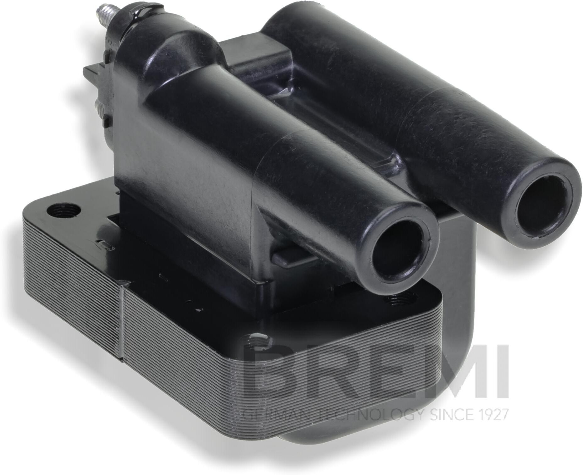 Bremi Zündspule 20677 Für Hyundai