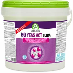 5 kg Audevard Bo Yeas Act Ultra