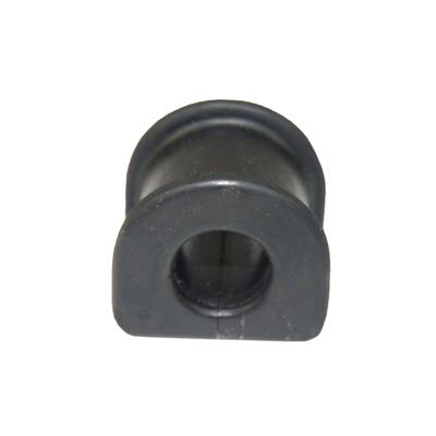 CORTECO Lagerung, Stabilisator 49371775 für SEAT