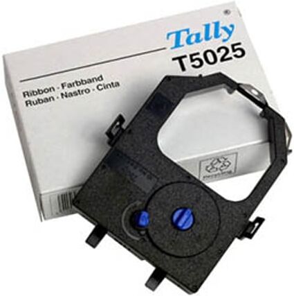 Tally 044744 fita preta