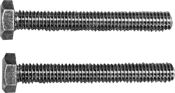 Swstahl Schraube 26178l-3