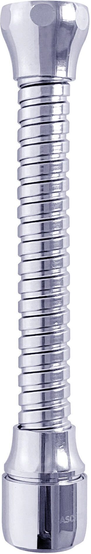 Tecnomat CANNUCCIA AERATORE NEOPERL CROMATO 15,0 lt/min L 135 MM CROMO M22X1