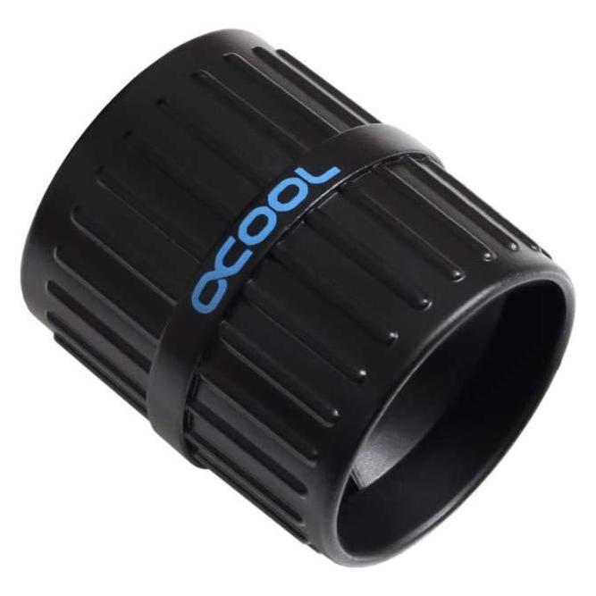 Alphacool Eistools Strong Guy Entgrater für Hard-Tubes (11609)