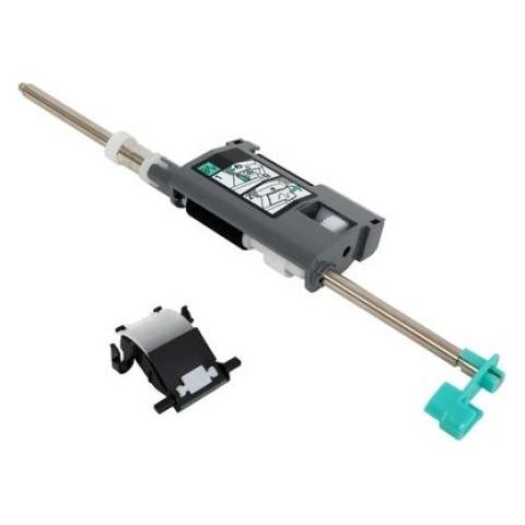 Xerox IIT pick up module kit (604K77980)