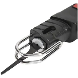 Stier, Sägeblatt, Stichsägeblatt für STS-100 18 Zähne