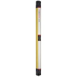 Leuze Sicherheitslichtschranke MLD310-R3L