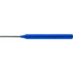 Splintentreiber 150 x 10 x 2mm
