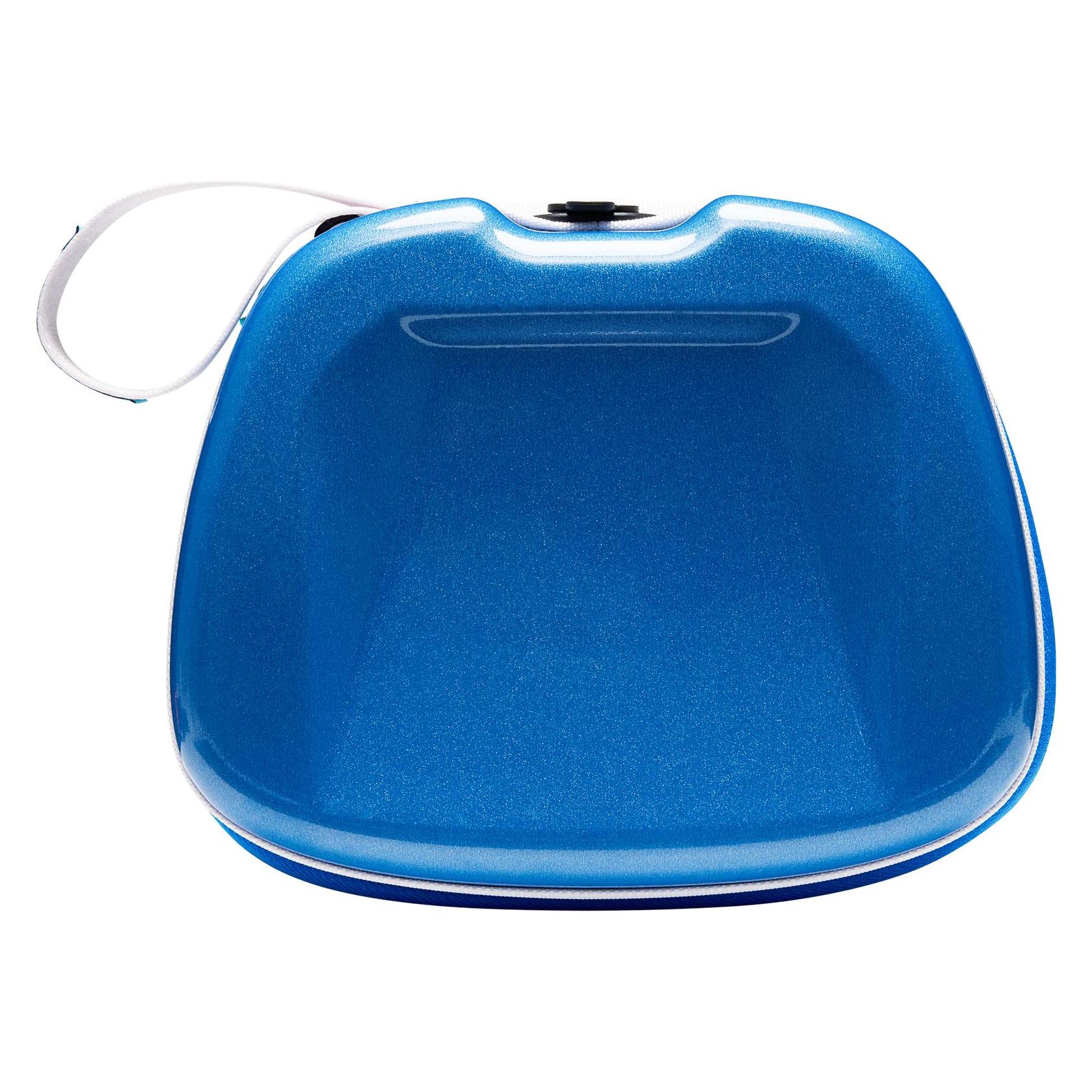 PowerA Protection Case (PS5) (PSCS0535)
