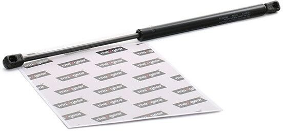 MAXGEAR 12-0113 Tailgate strut
