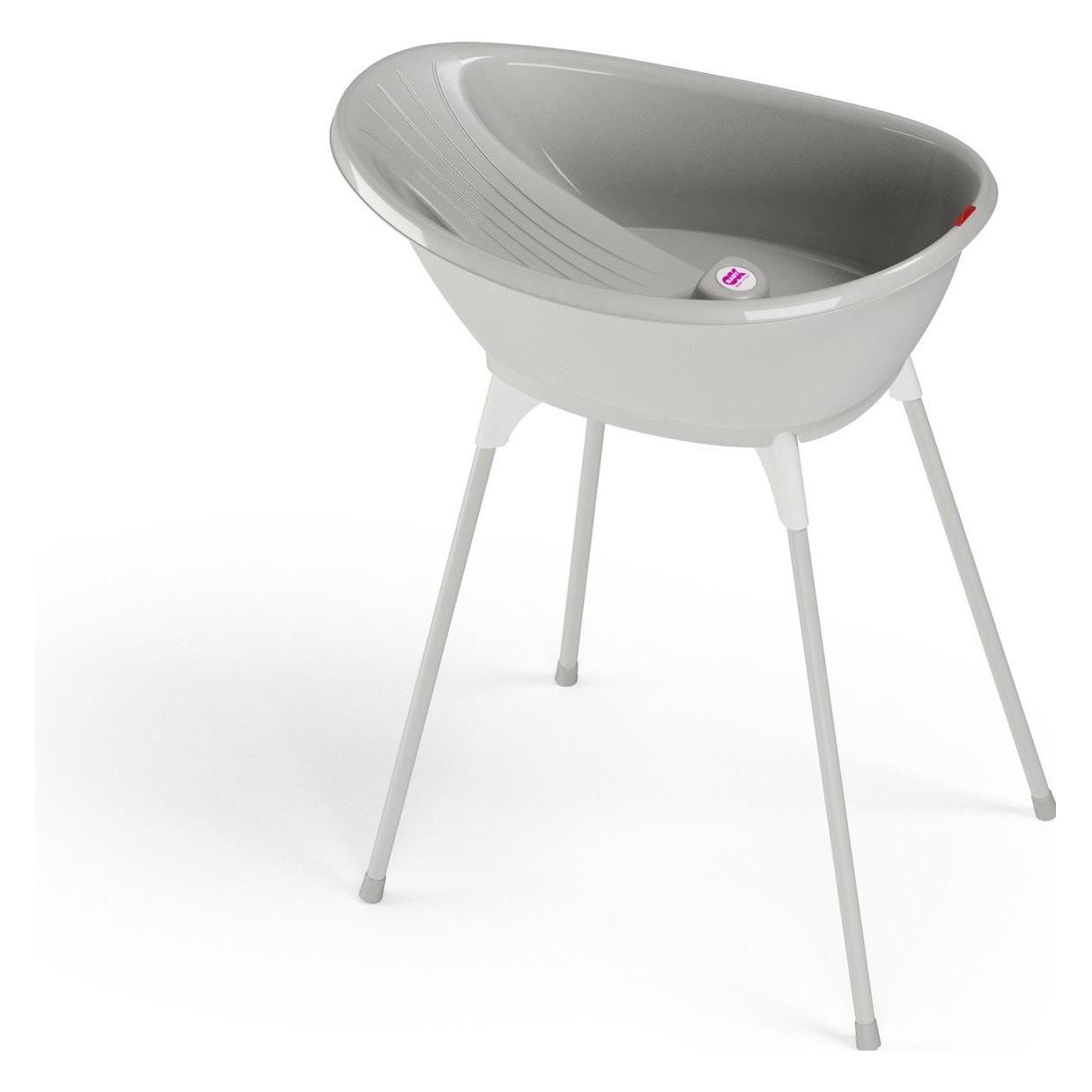 OK Baby Okbaby 925 Baby Bella Badeset (40286974)