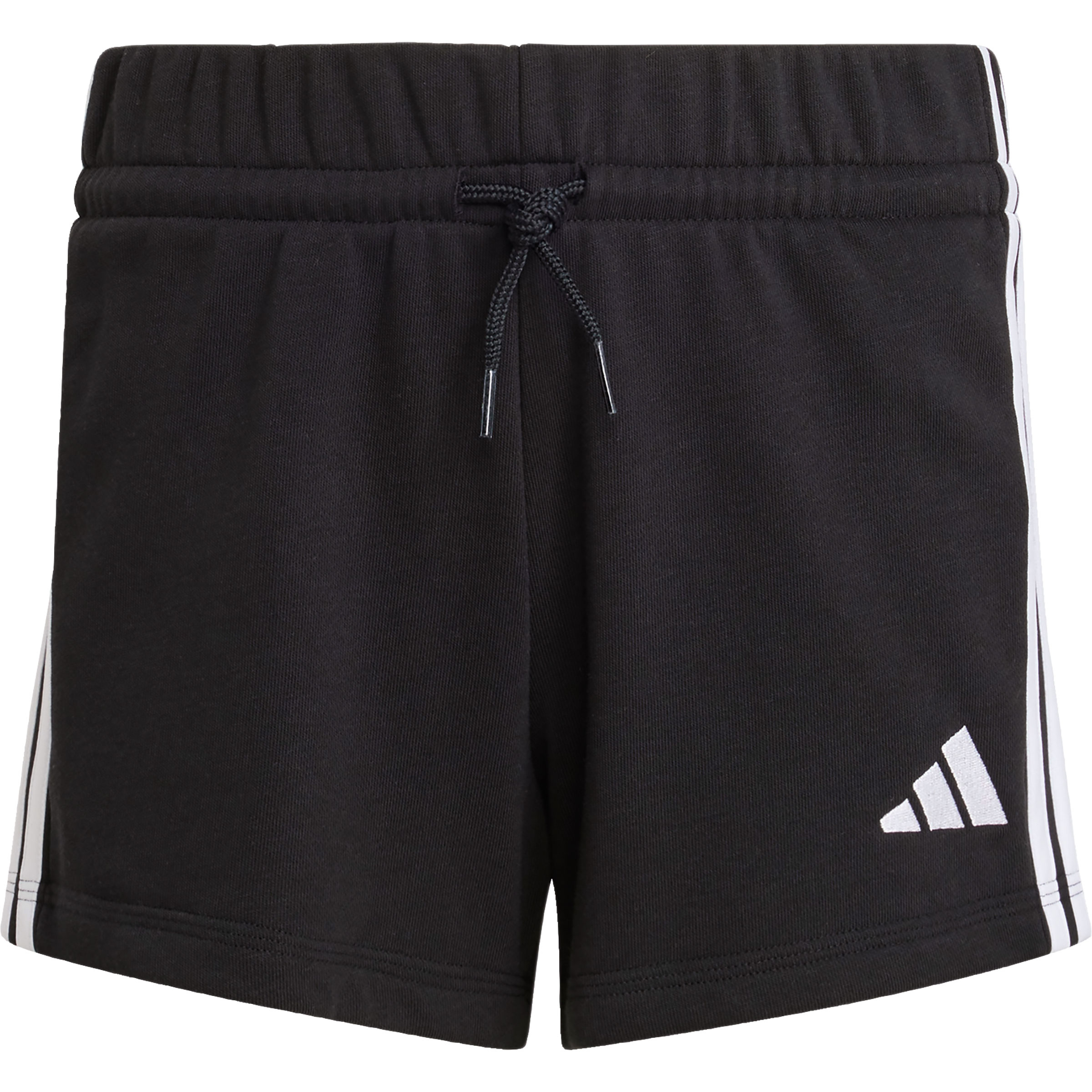 adidas Essentials 280 Kinder Yogahose schwarz Größe 128 Training & Fitness Schnell trocknend