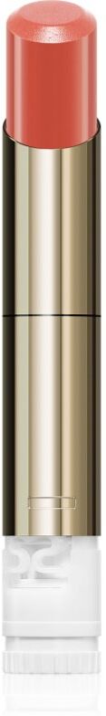 Sensai Lasting Plump Lipstick Refill gloss lipstick refill shade LP05 3.8 g
