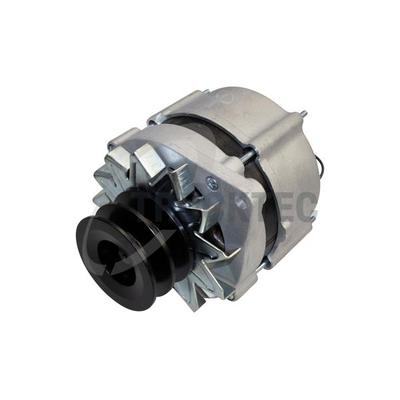 TRUCKTEC AUTOMOTIVE Generator 04.17.005 für Fiat Volvo RENAULT TRUCKS