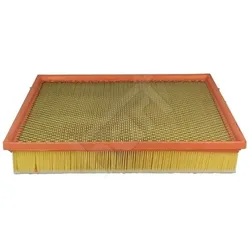 HART Innenraum Luftfilter 357 515