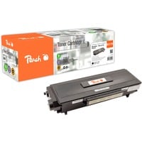 Toner schawrz 110267 kompatibel zu Brother TN-3130/3170