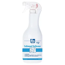 Becher Schimmelentferner 1,0 l