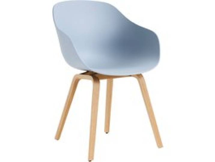 HAY - About A Chair AAC 222