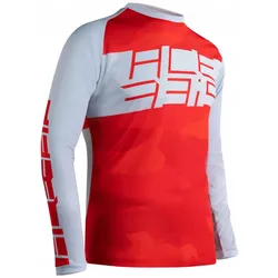 Acerbis Speeder MTB Jersey S