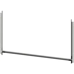 Siemens Dig.Industr. SIVACON S4 Aufrüstung IP55 8PQ2055-1BA06