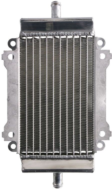 4 Ride Radiatore, raffreddamento motore RAD-750