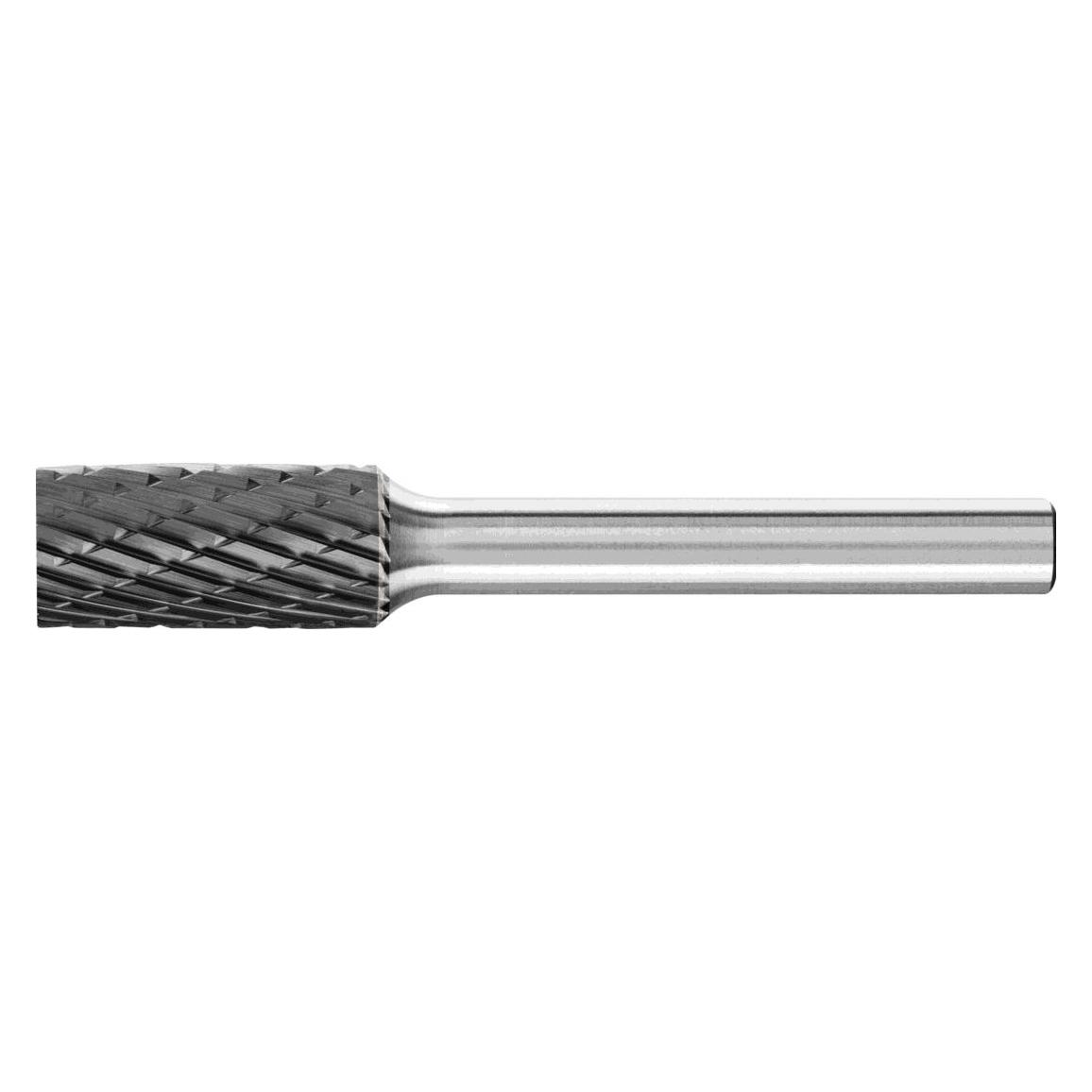 Pferd ZYA 1020/6 Z3 PLUS HC-FEP (ZYA 1020/6 Z3 PLUS HC-FEP)