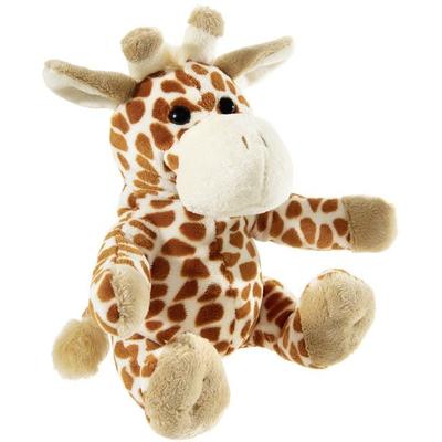 BESITO Giraffe GRS