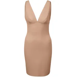 Tchibo - Unterkleid »Shaping« - Damen - Gr. 40 - beige