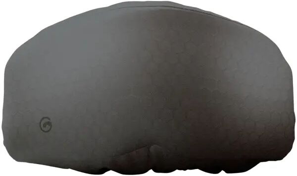 Gogglesoc Goggleshell (Grey)