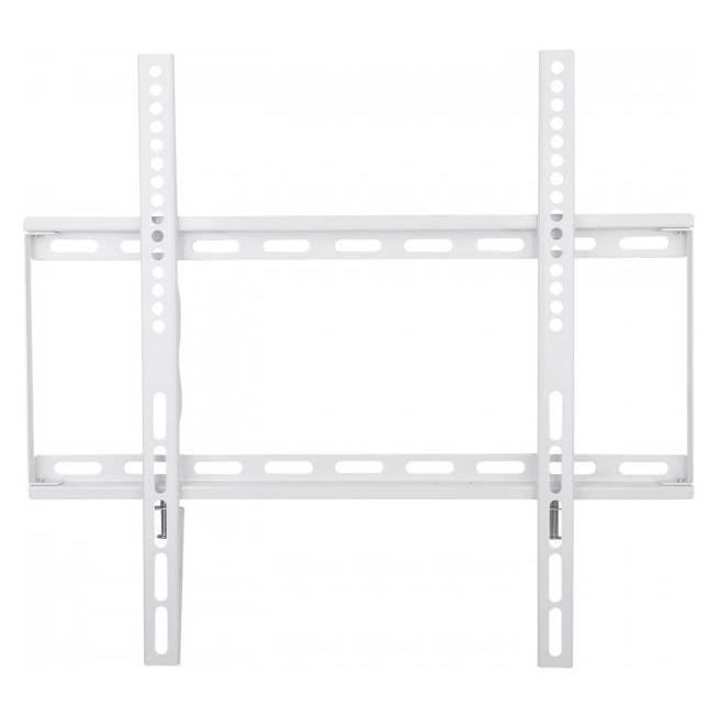 Techly Fixed Slim Wall Support (Wand, 45 kg, 23" - 55") (ICA-PLB-162MW)