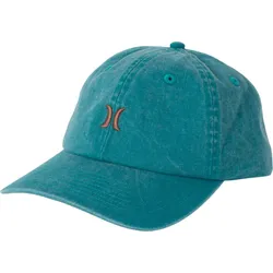 HURLEY MOM ICONIC Cap 2026 twilight marsh