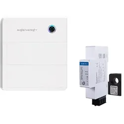 Sigenergy 'SigenStor 20.0 + Energy Con '(0% MwSt §12 III UstG)