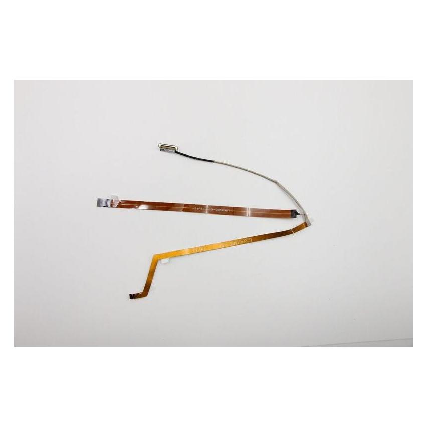 Lenovo Camera Cable (FRU01YN998)