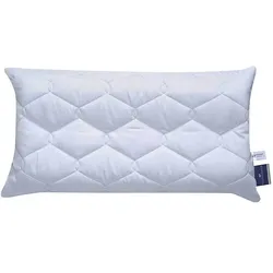 Billerbeck Novoflex Nackenstützkissen - 40x80cm