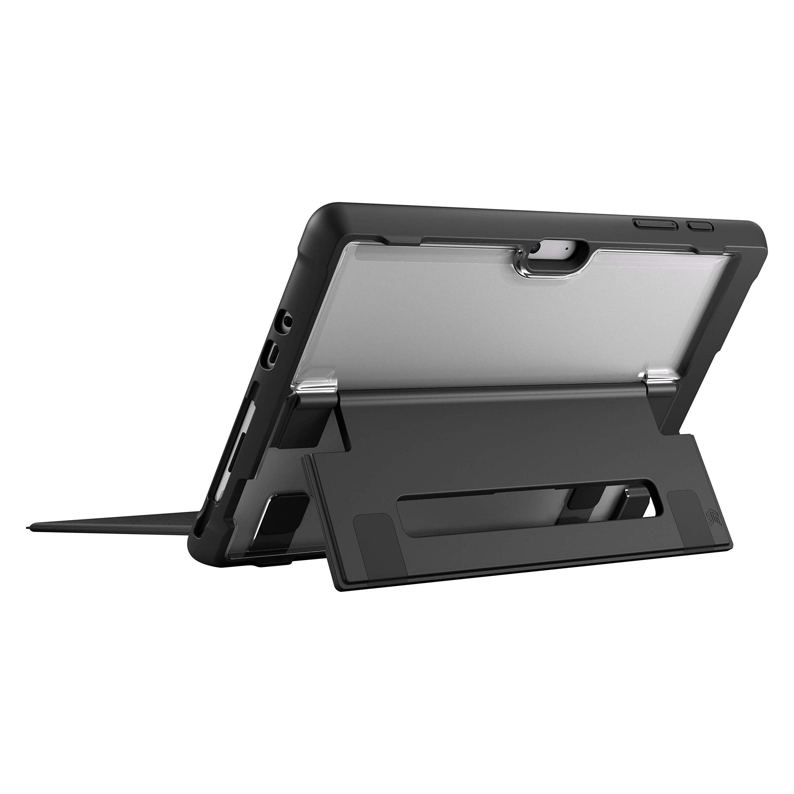STM Dux Series (Microsoft Surface Go, Microsoft Surface Go 2) (STM-222-194J-01)