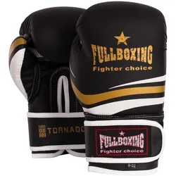 Fullboxing, Boxhandschuhe, (6 OZ, 10, 6, 8)
