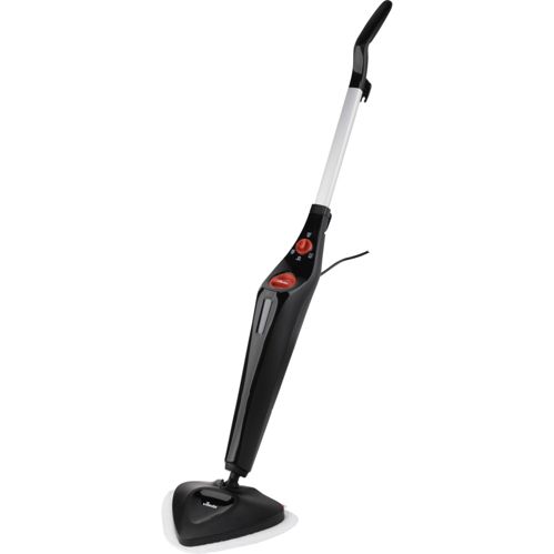 Vileda Steam 3.0 Plus Dampfreiniger
