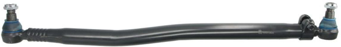 Lenkstange REINHOCH RH51-2029