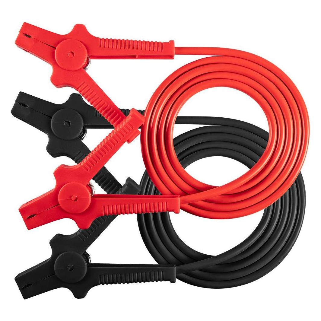 Neo Brücken, Kupfer max. 200 A x 2,5 m (11-834) (200 A) (11-834)