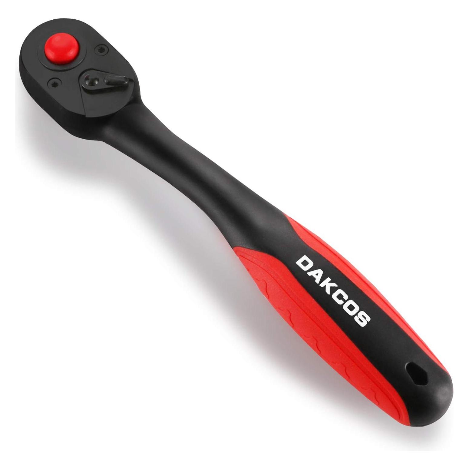 Stanley MT Kompaktset, 37-teilig (STMT82672-0)
