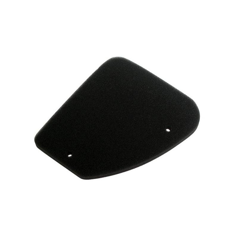 Filtre à air Meiwa Peugeot Buxy 50 94-97