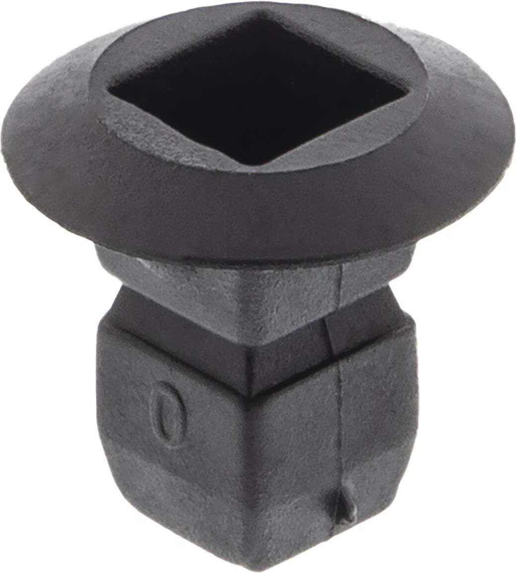 Topran Mutter 114345 Für Cupra