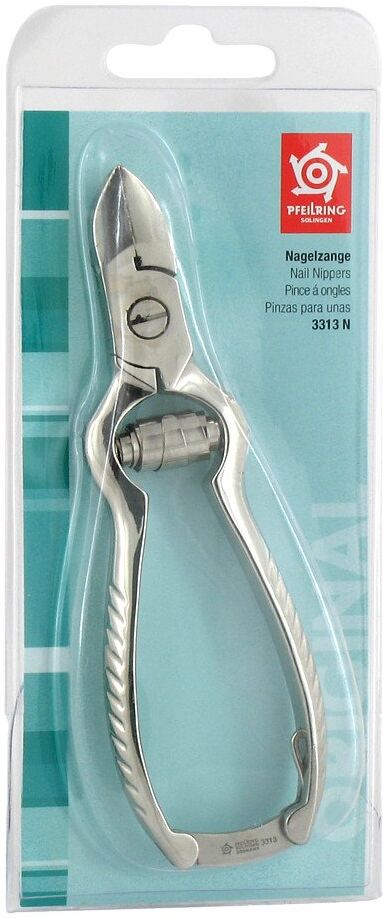 Nagelzange 3313 1stk